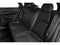 2021 Mazda Mazda CX-30 Select FWD