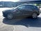 2024 Mazda Mazda CX-30 2.5 S Preferred Package AWD