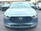 2025 Mazda Mazda CX-30 2.5 S Carbon Edition AWD