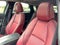 2025 Mazda Mazda CX-30 2.5 S Carbon Edition AWD