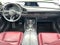 2025 Mazda Mazda CX-30 2.5 S Carbon Edition AWD