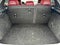 2025 Mazda Mazda CX-30 2.5 S Carbon Edition AWD