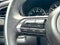 2025 Mazda Mazda CX-30 2.5 S Carbon Edition AWD