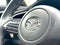 2025 Mazda Mazda CX-30 2.5 S Carbon Edition AWD