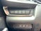 2025 Mazda Mazda CX-30 2.5 S Carbon Edition AWD