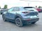 2025 Mazda Mazda CX-30 2.5 S Carbon Edition AWD