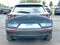 2025 Mazda Mazda CX-30 2.5 S Carbon Edition AWD