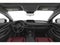2025 Mazda Mazda CX-30 2.5 S Carbon Edition AWD
