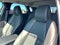 2025 Mazda Mazda CX-30 2.5 S Preferred Package AWD