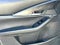 2025 Mazda Mazda CX-30 2.5 S Preferred Package AWD