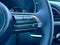2025 Mazda Mazda CX-30 2.5 S Preferred Package AWD