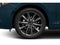 2018 Mazda Mazda3 Hatchback Touring