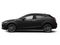 2018 Mazda Mazda3 Hatchback Touring