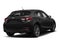 2018 Mazda Mazda3 Hatchback Touring