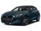 2018 Mazda Mazda3 Hatchback Touring