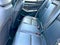 2024 Mazda Mazda3 Sedan 2.5 S Select Sport