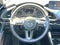 2024 Mazda Mazda3 Sedan 2.5 S Select Sport
