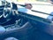 2024 Mazda Mazda3 Sedan 2.5 S Select Sport