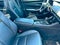 2024 Mazda Mazda3 Sedan 2.5 S Select Sport