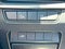2024 Mazda Mazda3 Sedan 2.5 S Select Sport