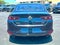 2024 Mazda Mazda3 Sedan 2.5 S Select Sport