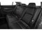 2019 Mazda Mazda3 Sedan FWD w/Preferred Pkg
