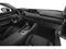 2019 Mazda Mazda3 Sedan FWD w/Preferred Pkg