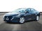 2024 Nissan Sentra S Xtronic CVT