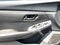 2024 Nissan Sentra S Xtronic CVT