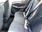 2024 Nissan Sentra S Xtronic CVT