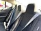 2024 Nissan Sentra S Xtronic CVT