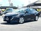 2024 Nissan Sentra S Xtronic CVT