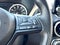 2024 Nissan Sentra S Xtronic CVT