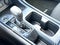 2024 Nissan Sentra S Xtronic CVT