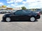 2024 Nissan Sentra S Xtronic CVT