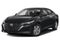 2024 Nissan Sentra S Xtronic CVT