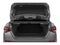 2024 Nissan Sentra S Xtronic CVT