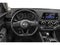 2024 Nissan Sentra S Xtronic CVT