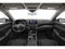 2024 Nissan Sentra S Xtronic CVT