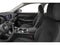 2024 Nissan Sentra S Xtronic CVT