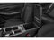 2024 Nissan Sentra S Xtronic CVT