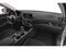 2024 Nissan Sentra S Xtronic CVT