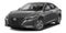 2024 Nissan Sentra S Xtronic CVT