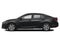 2024 Nissan Sentra S Xtronic CVT