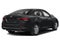 2024 Nissan Sentra S Xtronic CVT