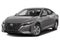 2024 Nissan Sentra S Xtronic CVT