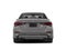 2024 Nissan Sentra S Xtronic CVT