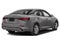 2024 Nissan Sentra S Xtronic CVT