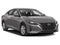 2024 Nissan Sentra S Xtronic CVT