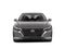 2024 Nissan Sentra S Xtronic CVT